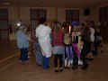 Fasching OTG 107